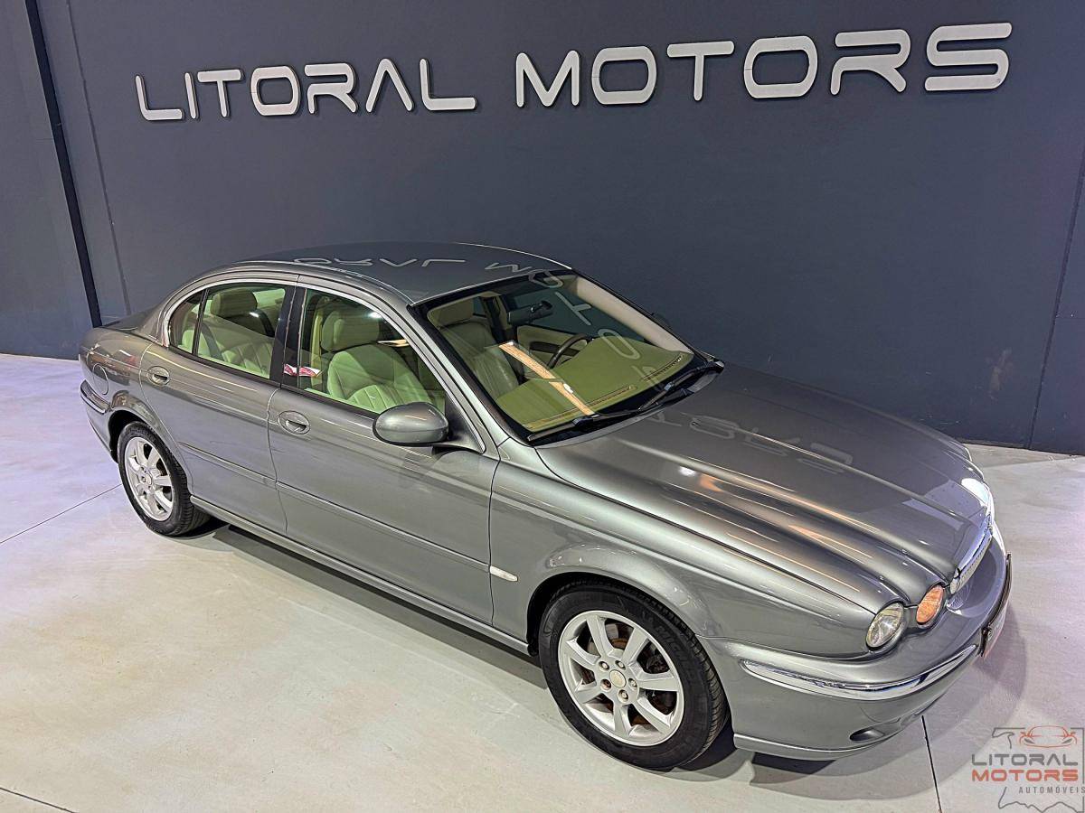 jaguar-x-type-2004-diesel-1998cc