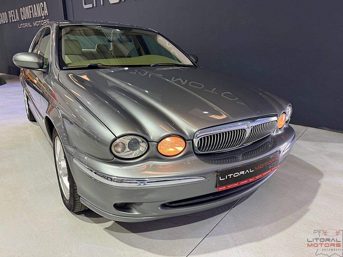 jaguar-x-type-2004-diesel-1998cc