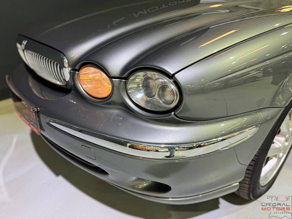 jaguar-x-type-2004-diesel-1998cc