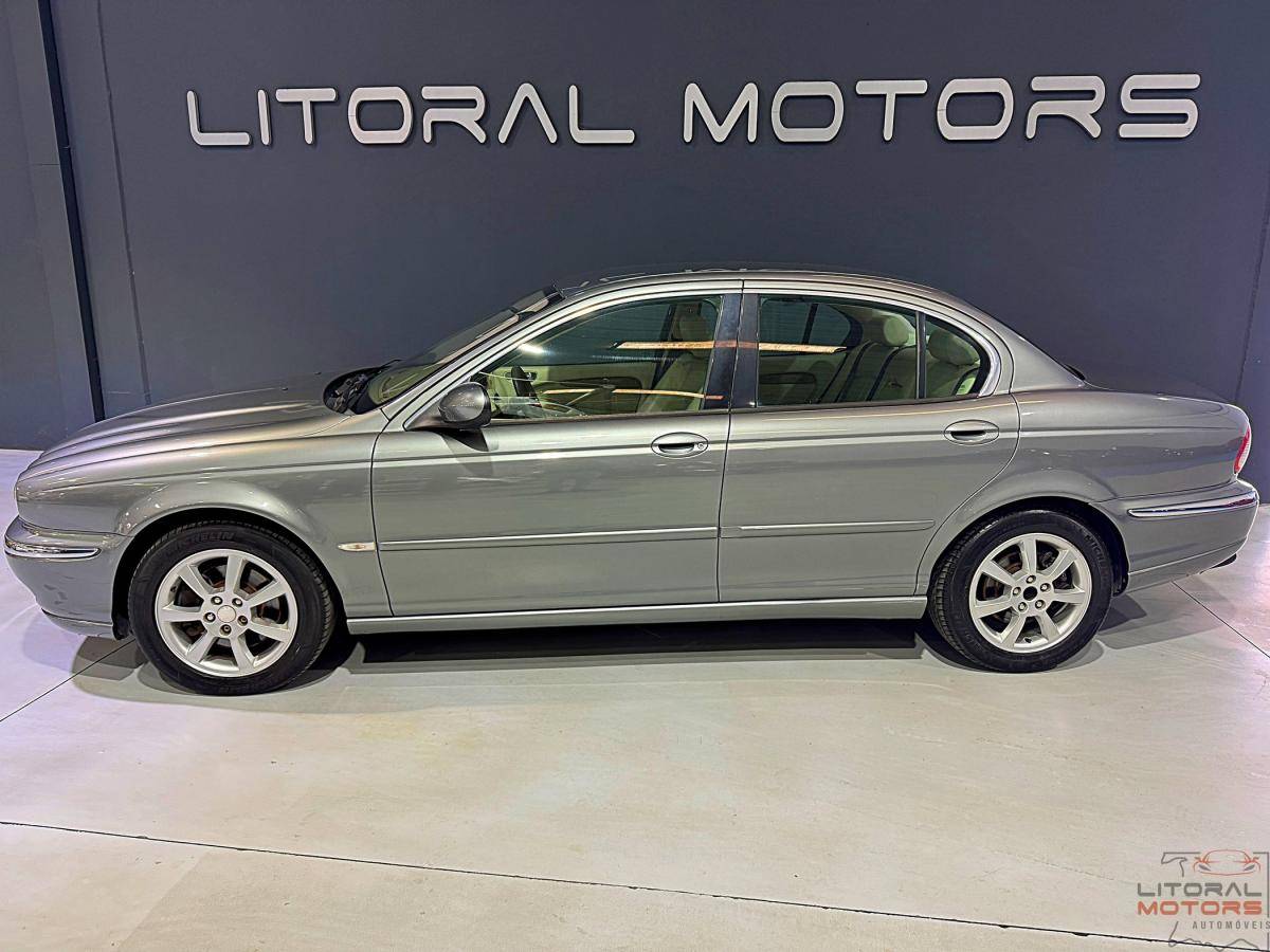 jaguar-x-type-2004-diesel-1998cc