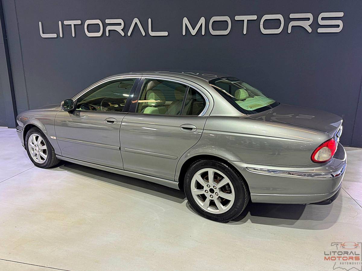 jaguar-x-type-2004-diesel-1998cc