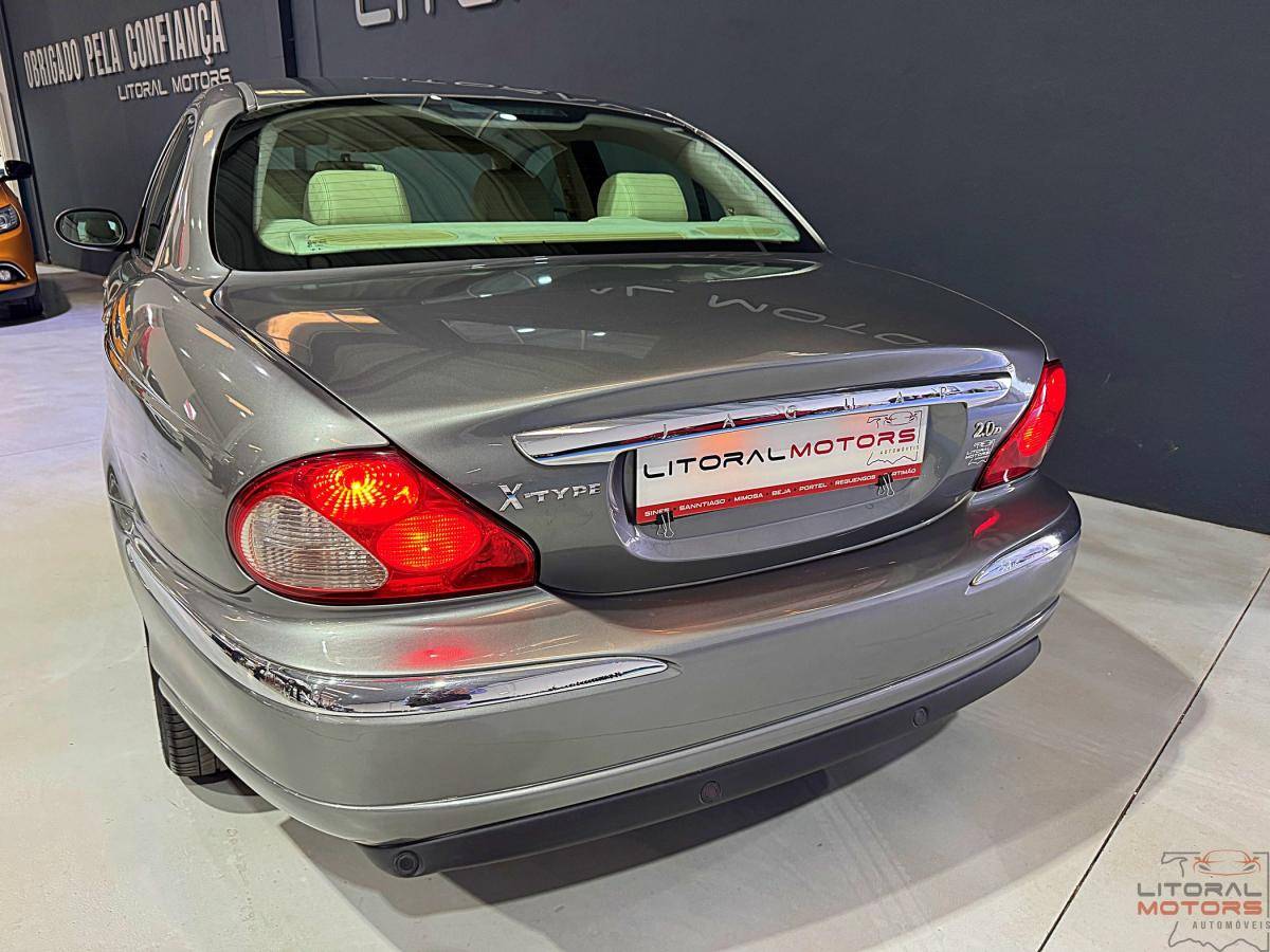 jaguar-x-type-2004-diesel-1998cc