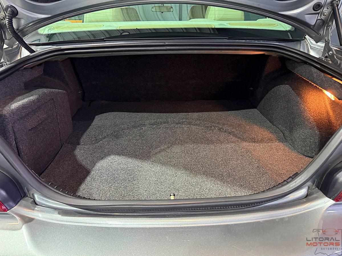 jaguar-x-type-2004-diesel-1998cc