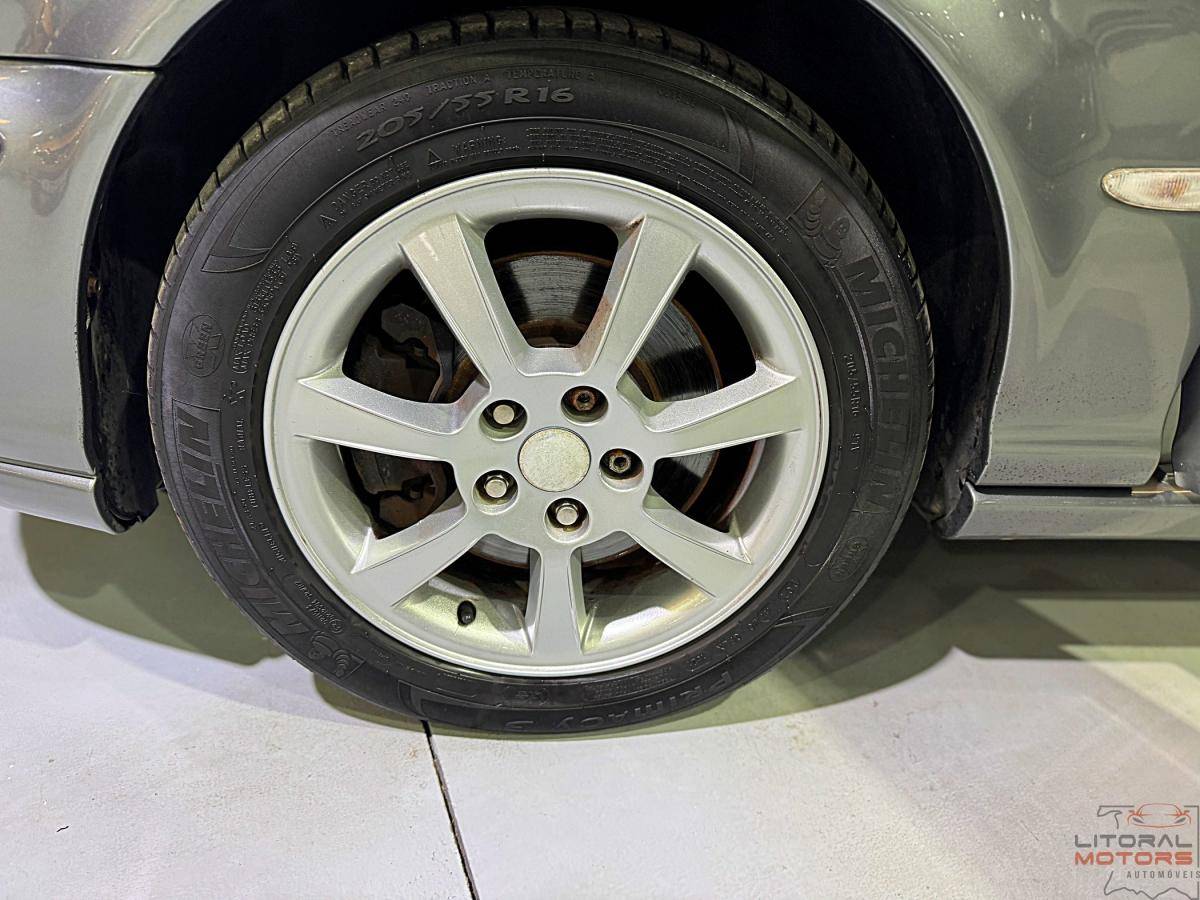 jaguar-x-type-2004-diesel-1998cc