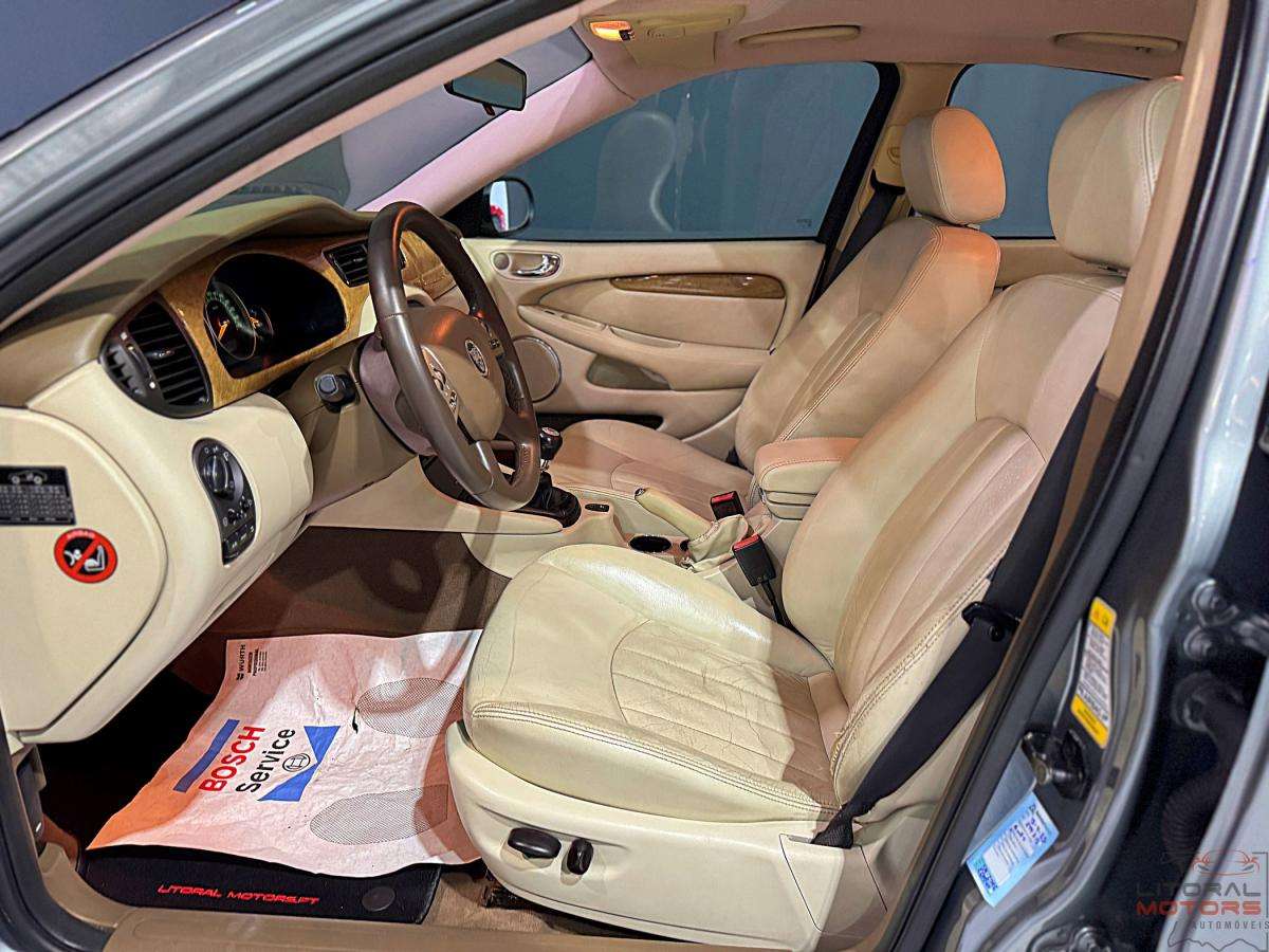 jaguar-x-type-2004-diesel-1998cc