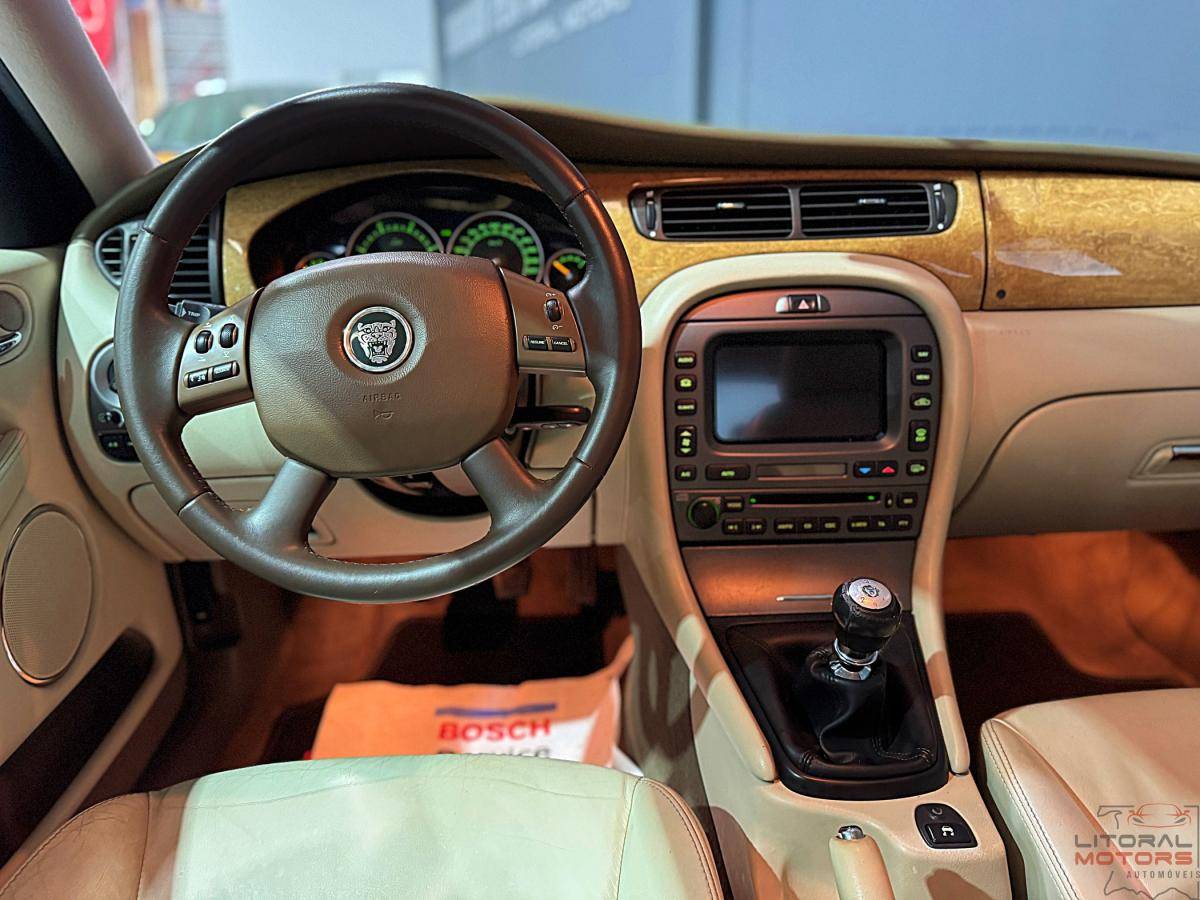 jaguar-x-type-2004-diesel-1998cc