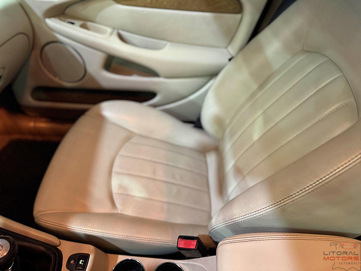 jaguar-x-type-2004-diesel-1998cc