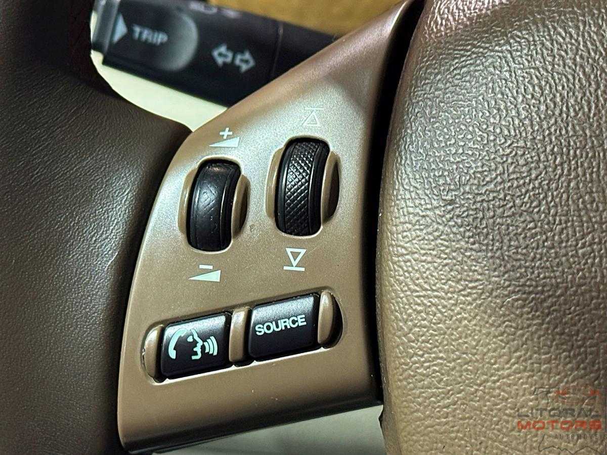 jaguar-x-type-2004-diesel-1998cc