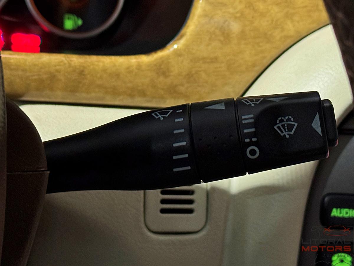 jaguar-x-type-2004-diesel-1998cc