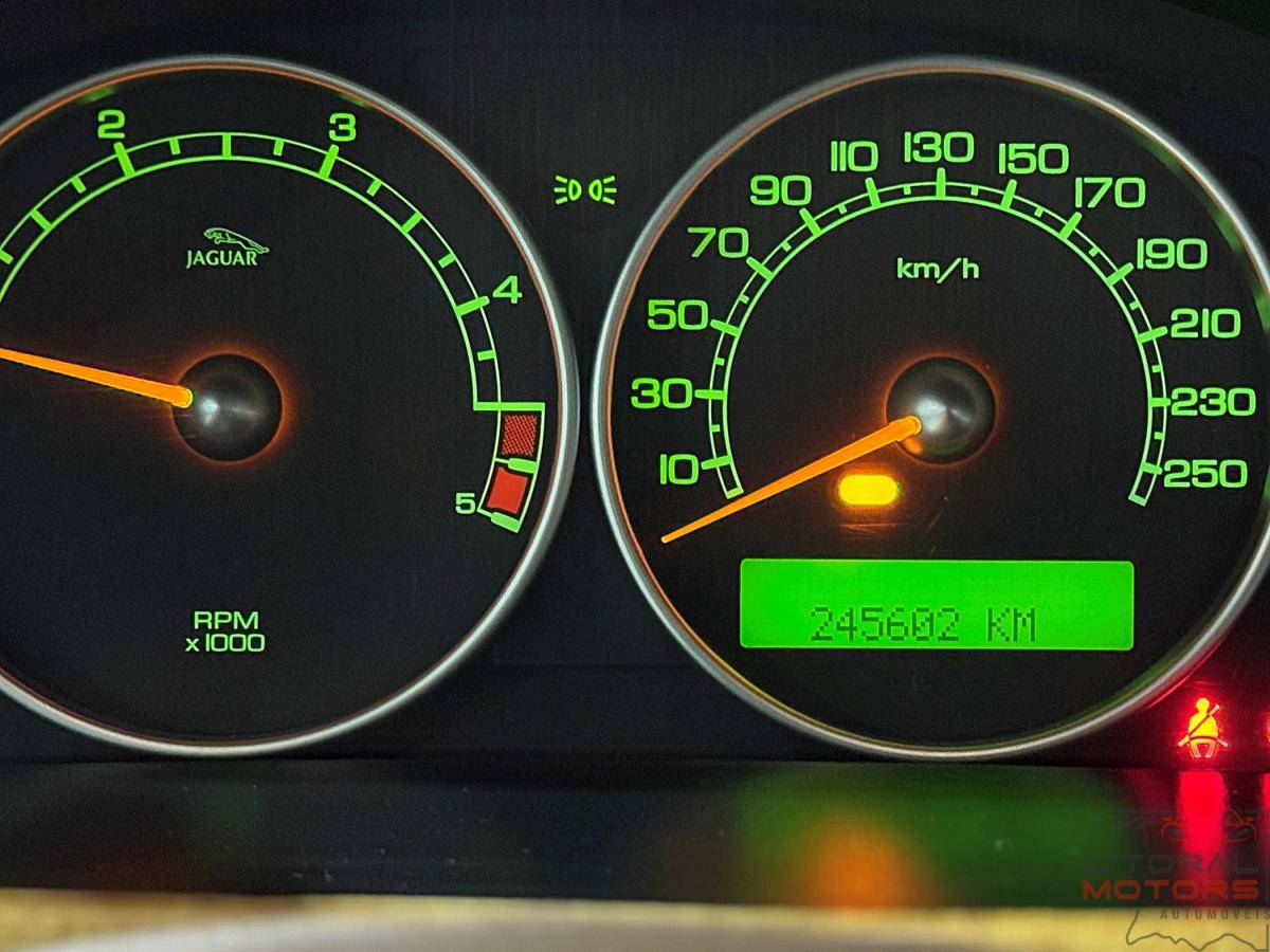 jaguar-x-type-2004-diesel-1998cc