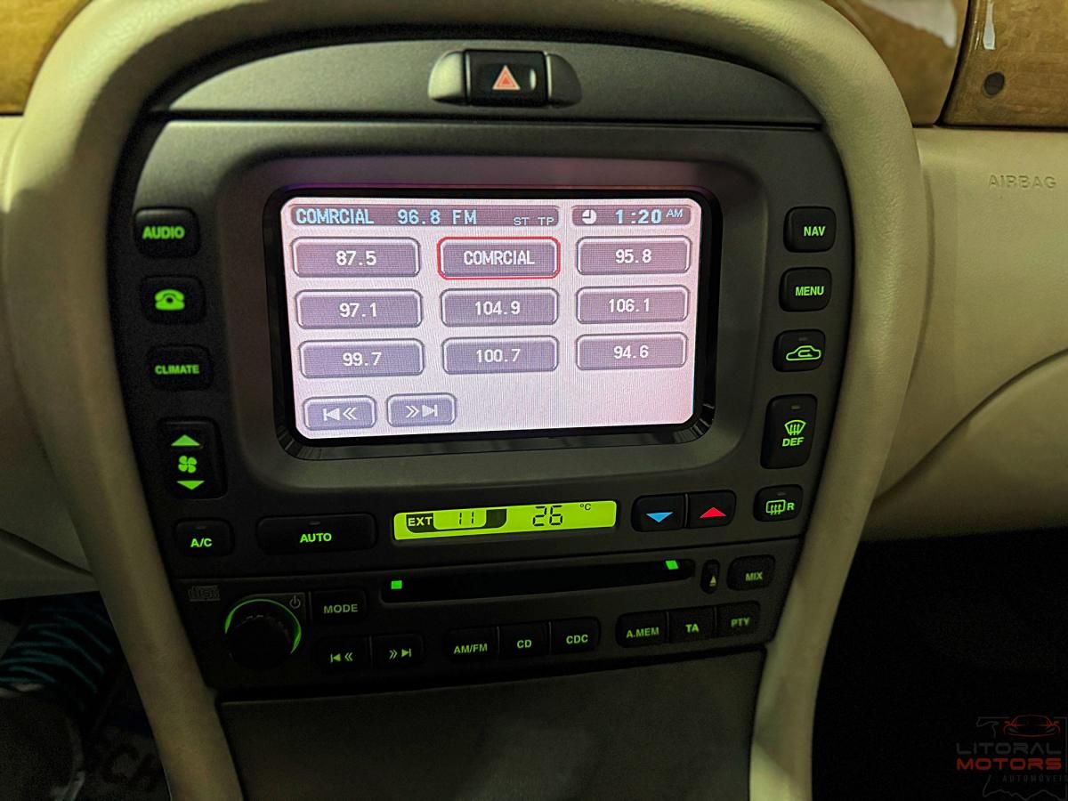 jaguar-x-type-2004-diesel-1998cc
