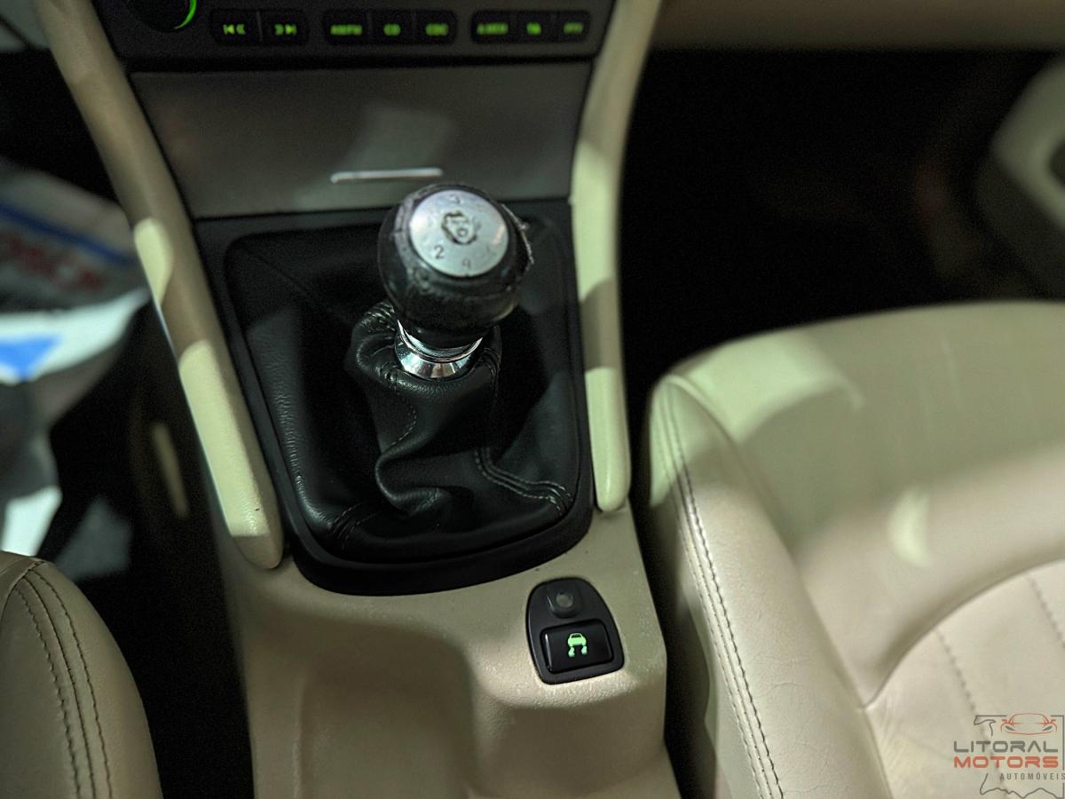 jaguar-x-type-2004-diesel-1998cc