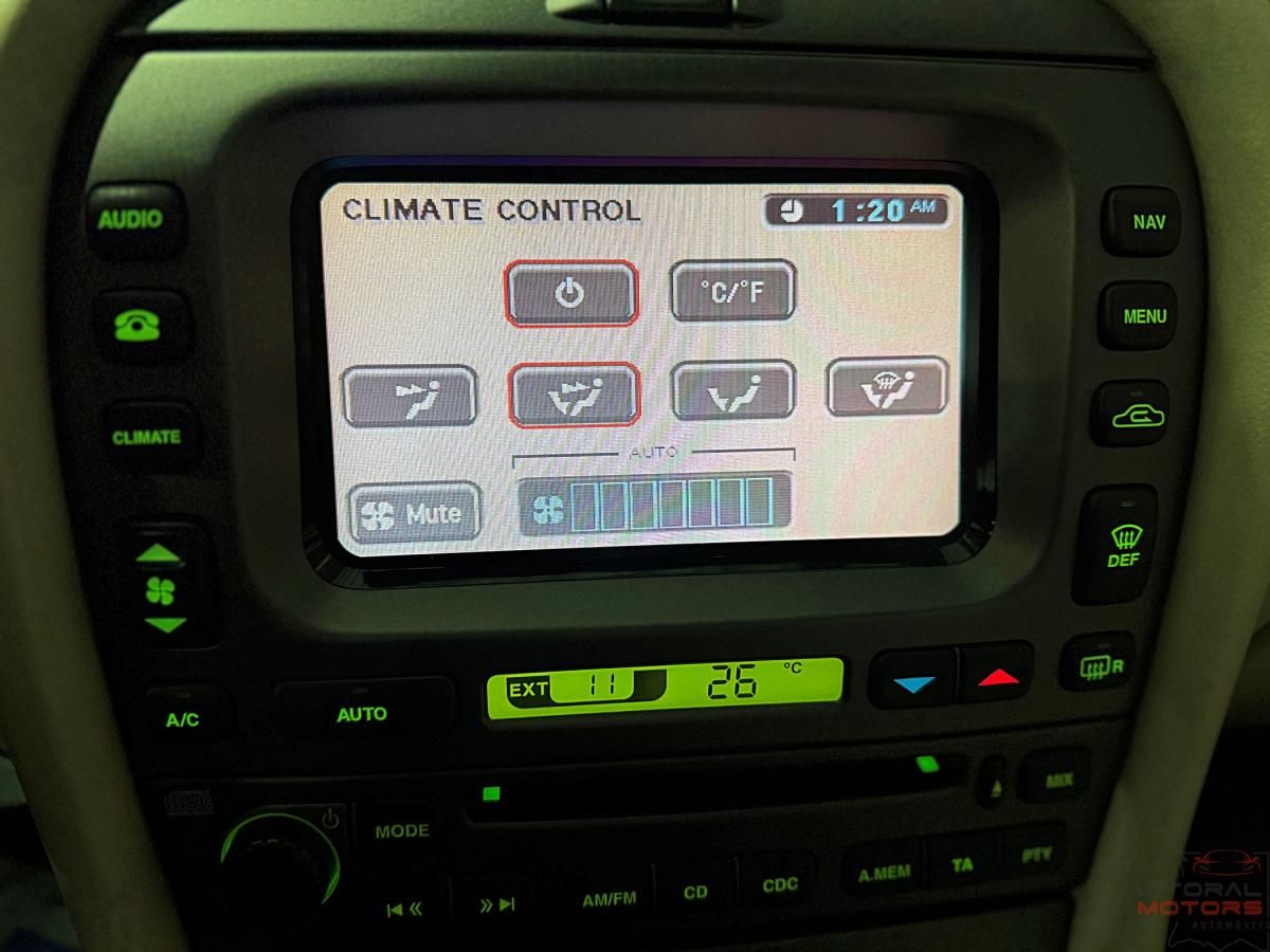 jaguar-x-type-2004-diesel-1998cc