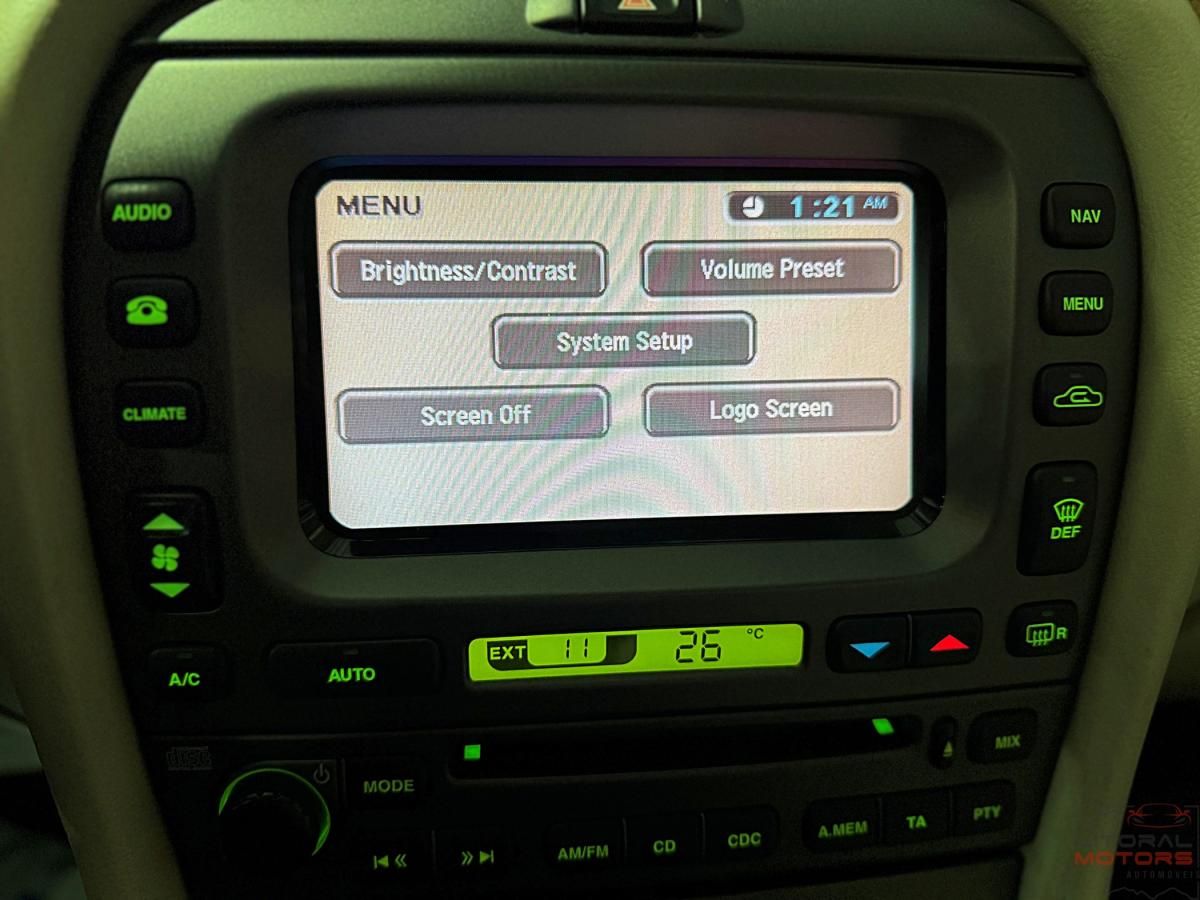 jaguar-x-type-2004-diesel-1998cc