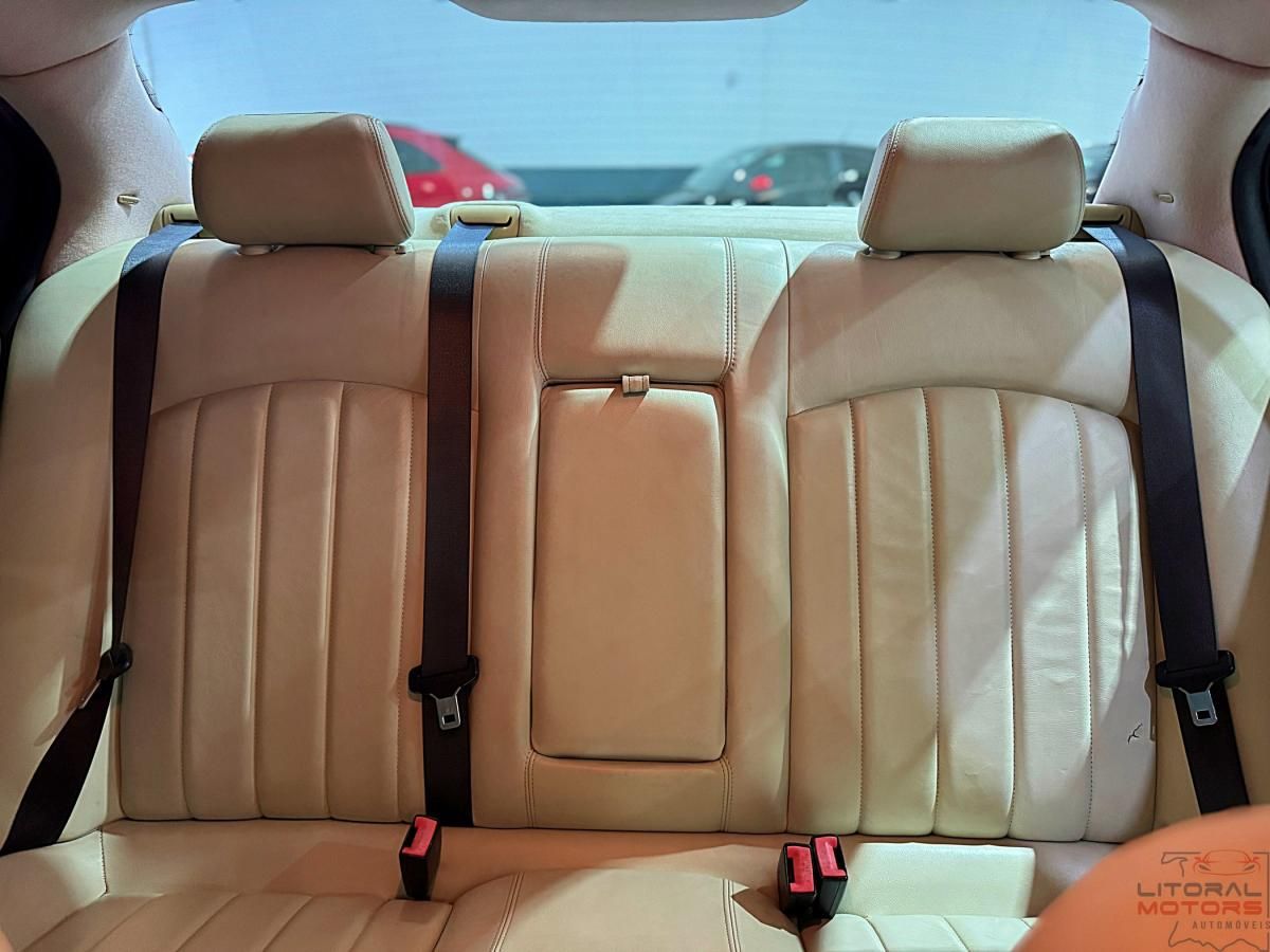 jaguar-x-type-2004-diesel-1998cc