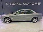 jaguar-x-type-2004-diesel-1998cc