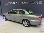 jaguar-x-type-2004-diesel-1998cc