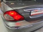 jaguar-x-type-2004-diesel-1998cc