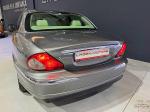 jaguar-x-type-2004-diesel-1998cc