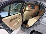 jaguar-x-type-2004-diesel-1998cc
