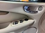 jaguar-x-type-2004-diesel-1998cc
