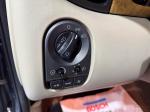 jaguar-x-type-2004-diesel-1998cc