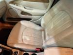 jaguar-x-type-2004-diesel-1998cc