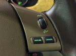jaguar-x-type-2004-diesel-1998cc