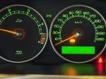jaguar-x-type-2004-diesel-1998cc