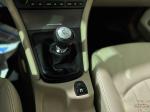 jaguar-x-type-2004-diesel-1998cc