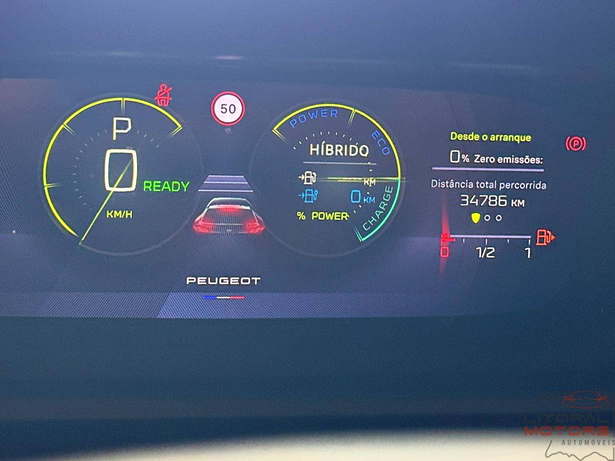 peugeot-408-2024-hibrido-a-gasolina-1598cc