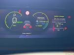 peugeot-408-2024-hibrido-a-gasolina-1598cc