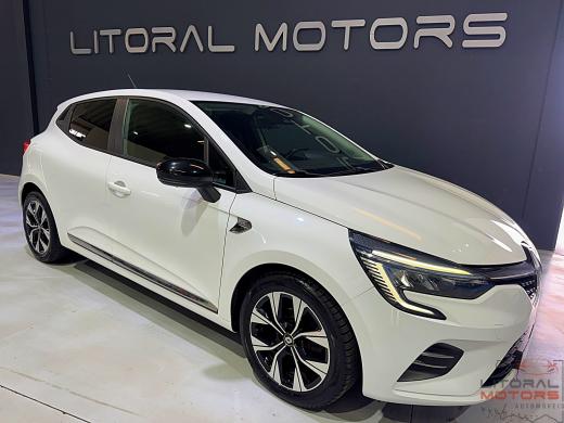 renault-clio-2021-gpl-999cc