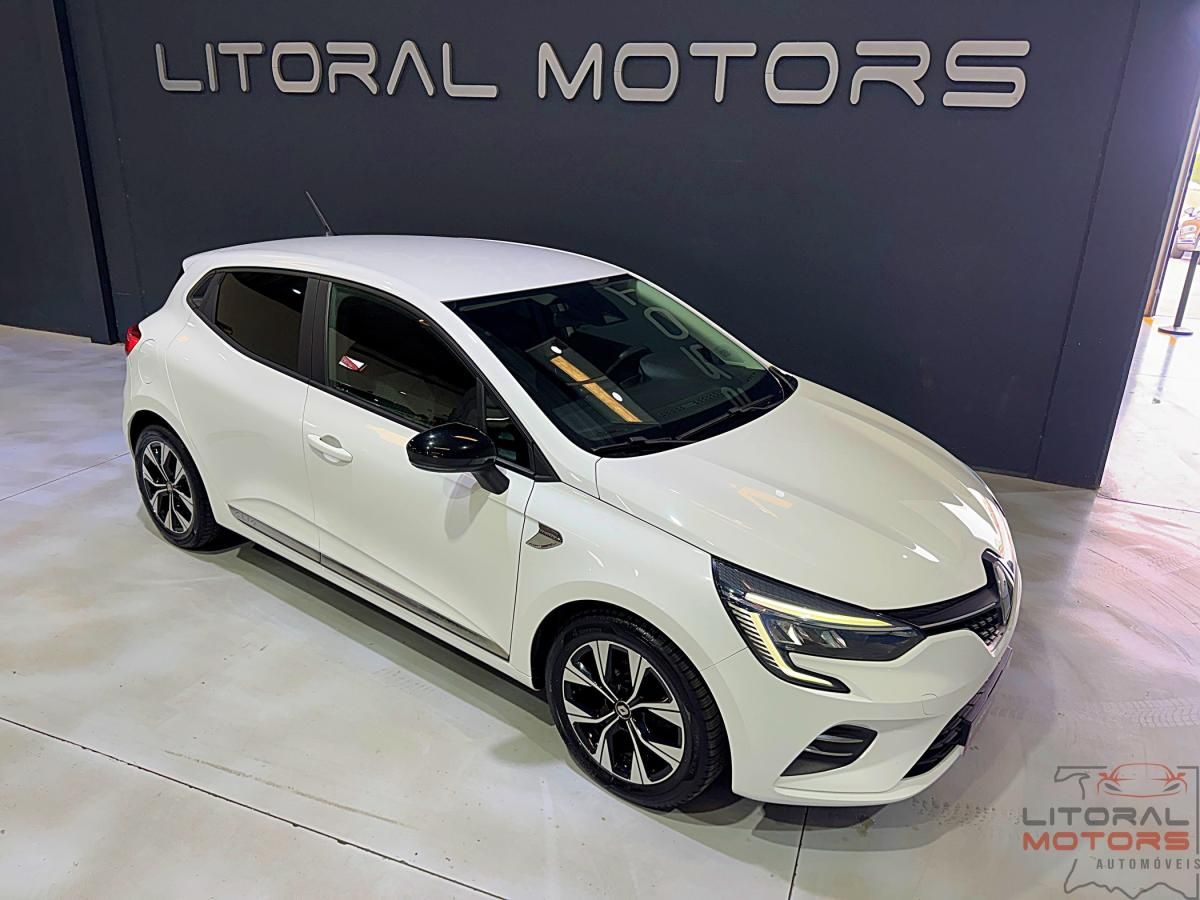 renault-clio-2021-gpl-999cc