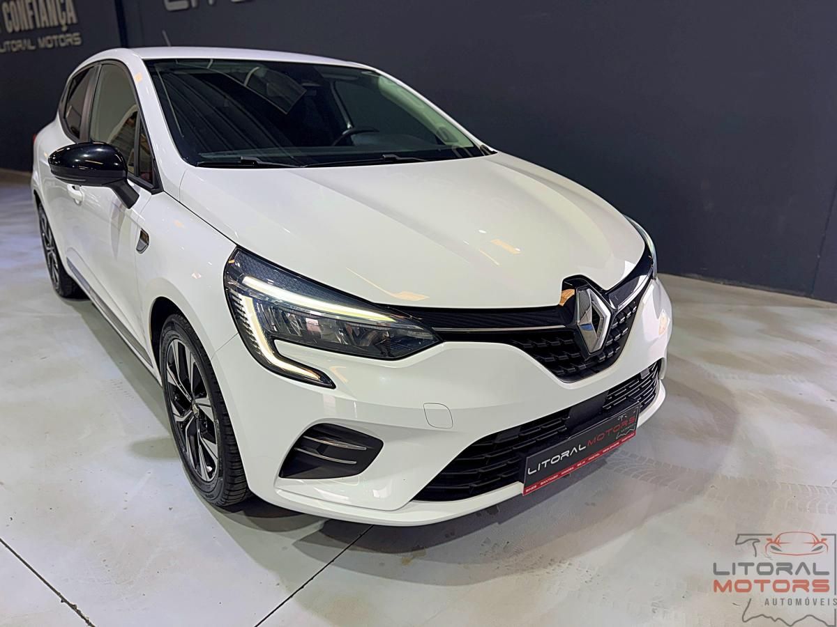 renault-clio-2021-gpl-999cc