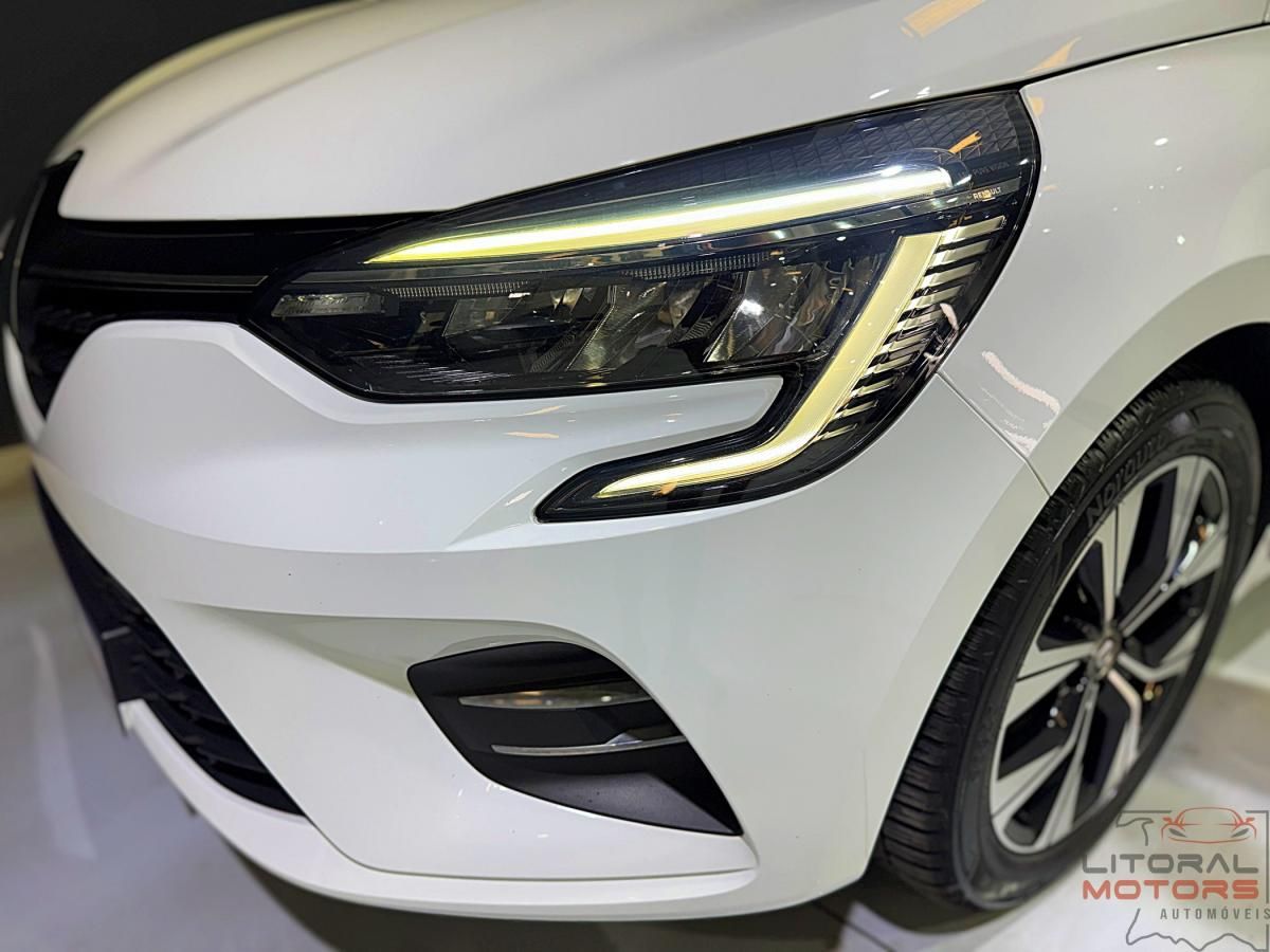 renault-clio-2021-gpl-999cc