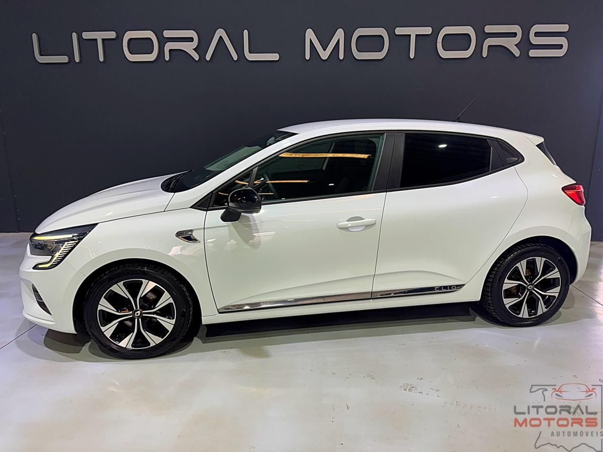 renault-clio-2021-gpl-999cc