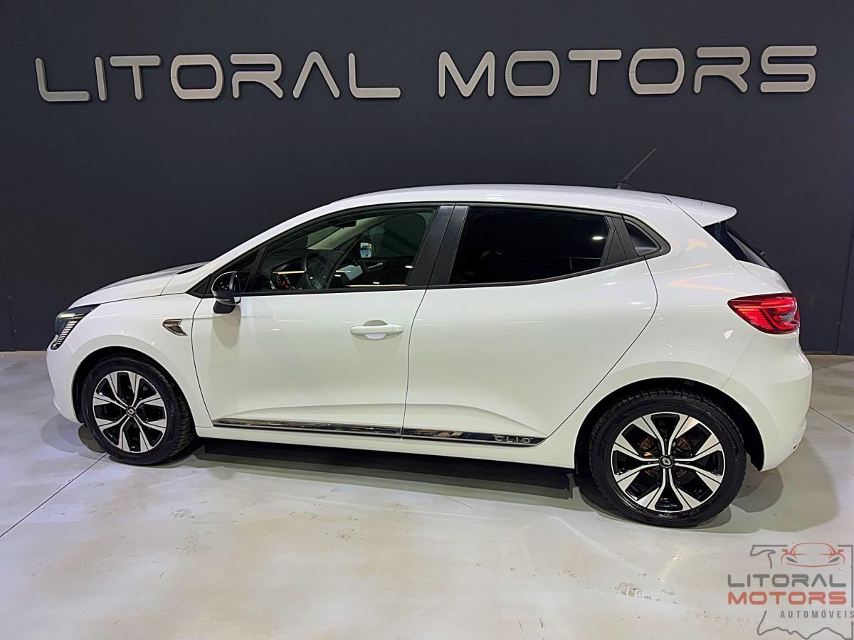 renault-clio-2021-gpl-999cc