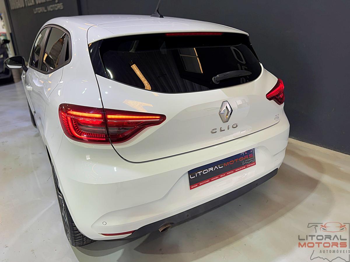 renault-clio-2021-gpl-999cc