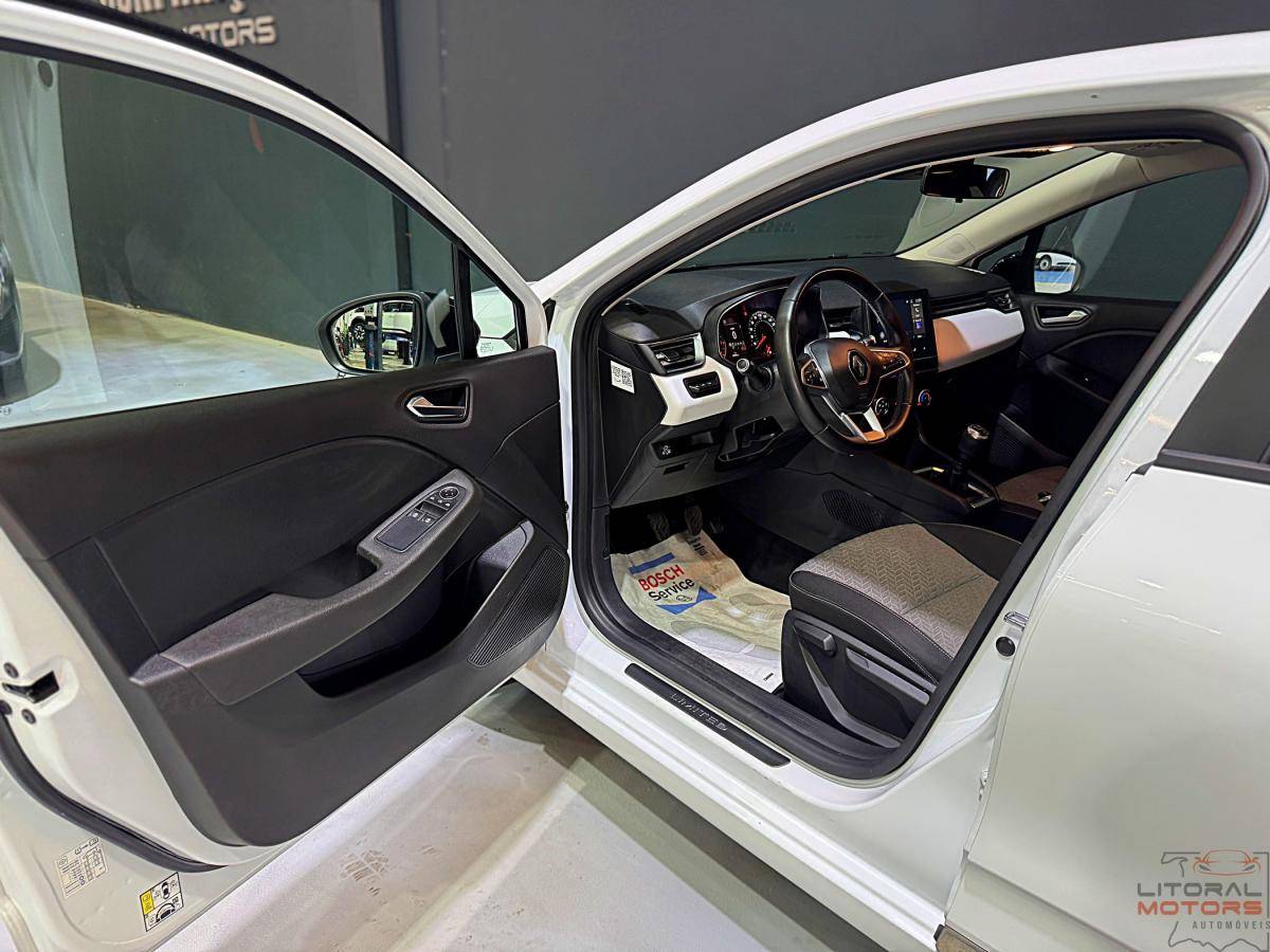 renault-clio-2021-gpl-999cc