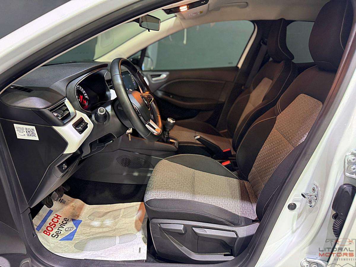 renault-clio-2021-gpl-999cc