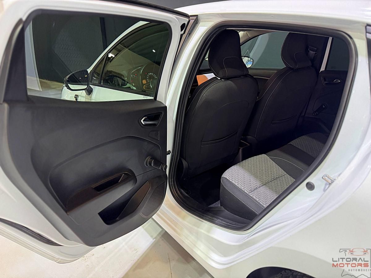 renault-clio-2021-gpl-999cc