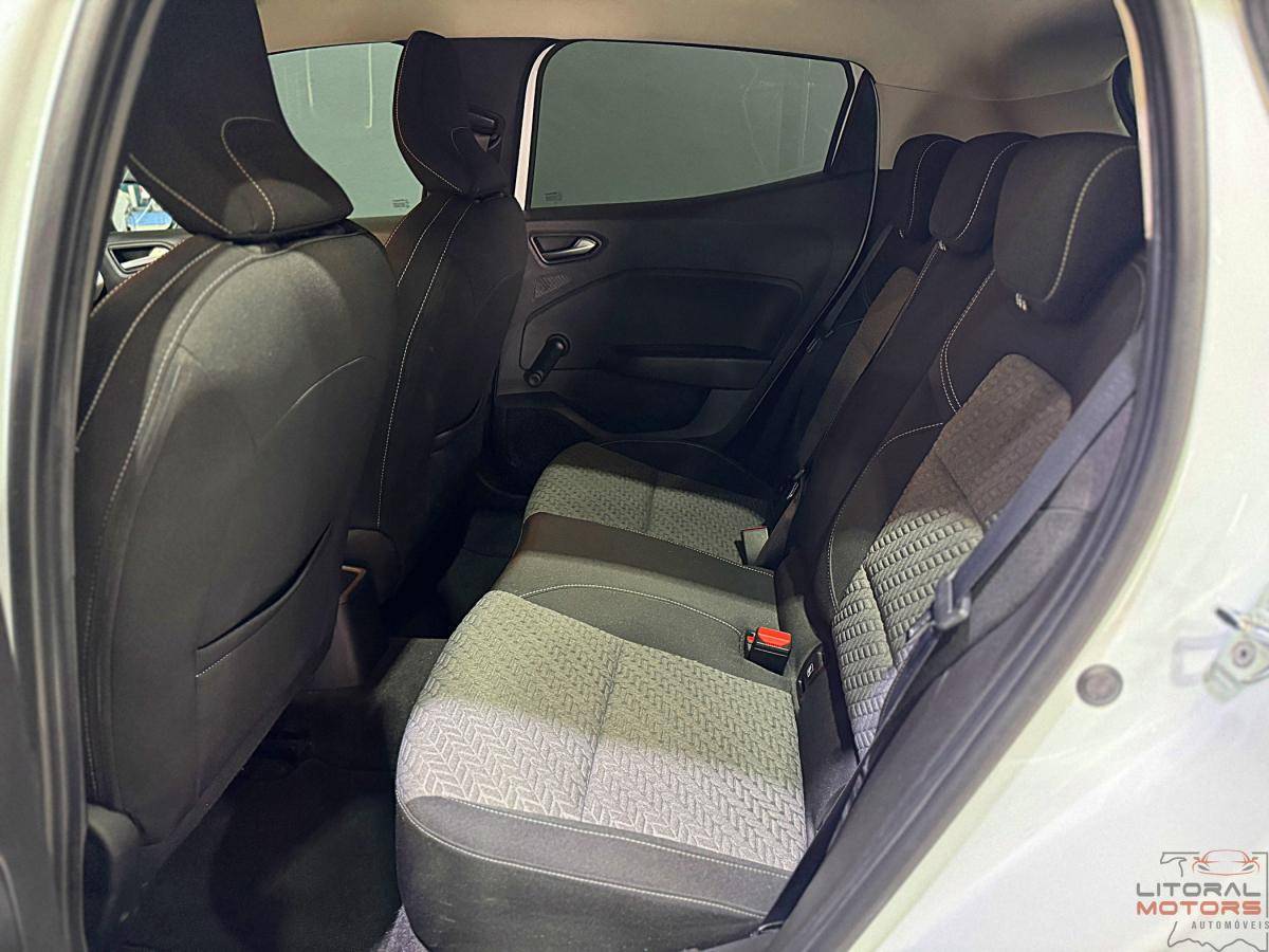 renault-clio-2021-gpl-999cc