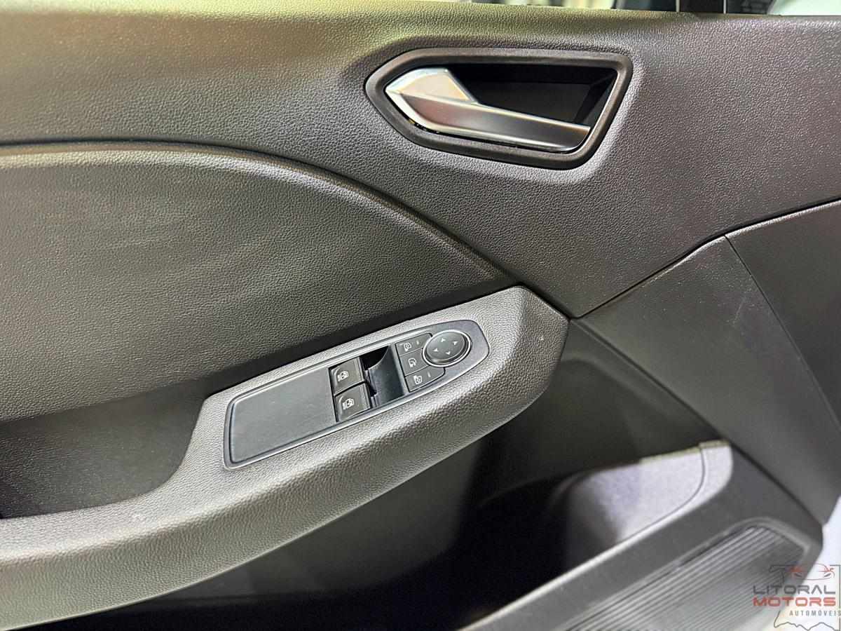 renault-clio-2021-gpl-999cc