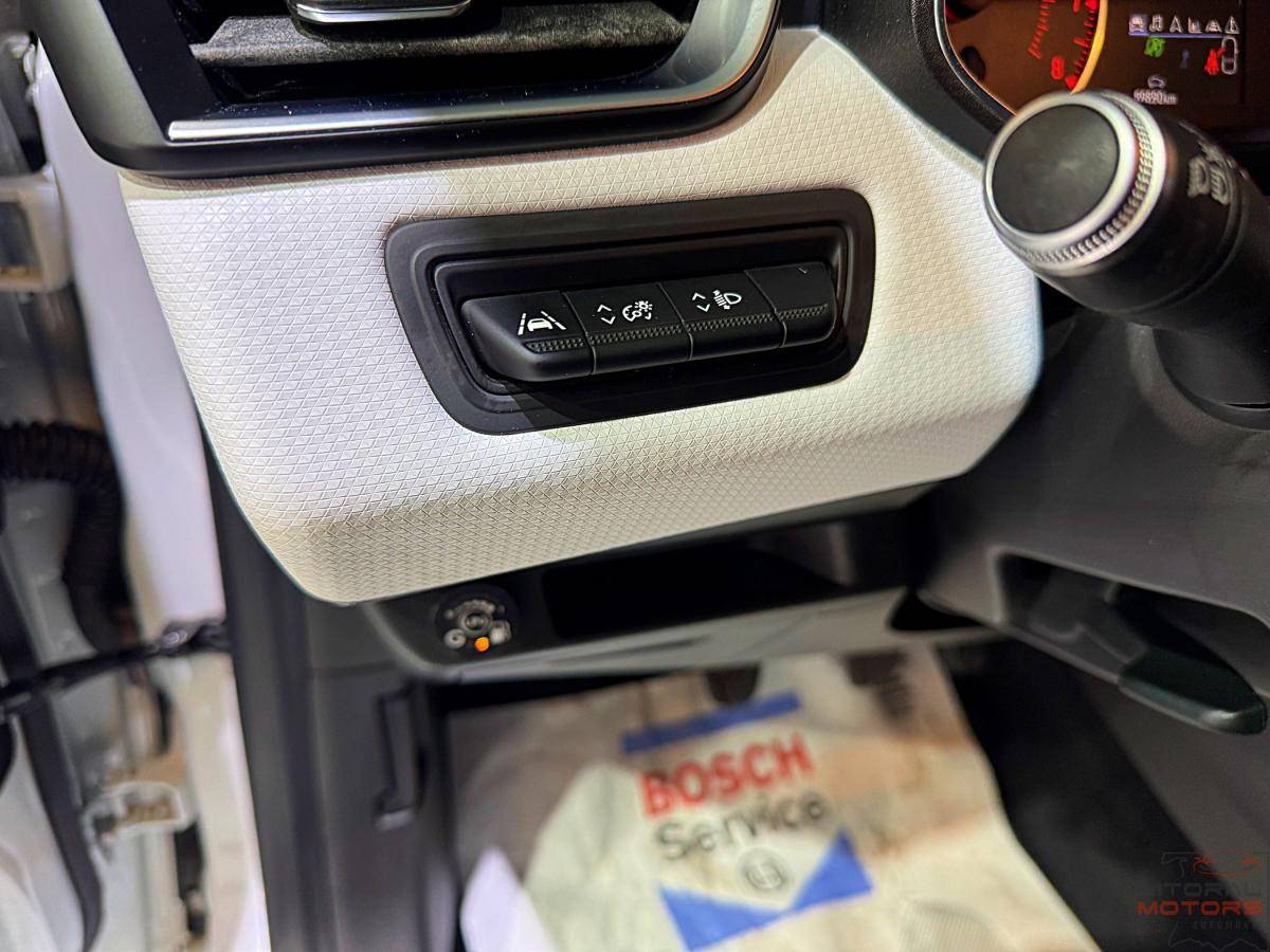 renault-clio-2021-gpl-999cc