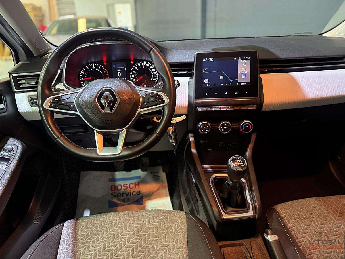 renault-clio-2021-gpl-999cc