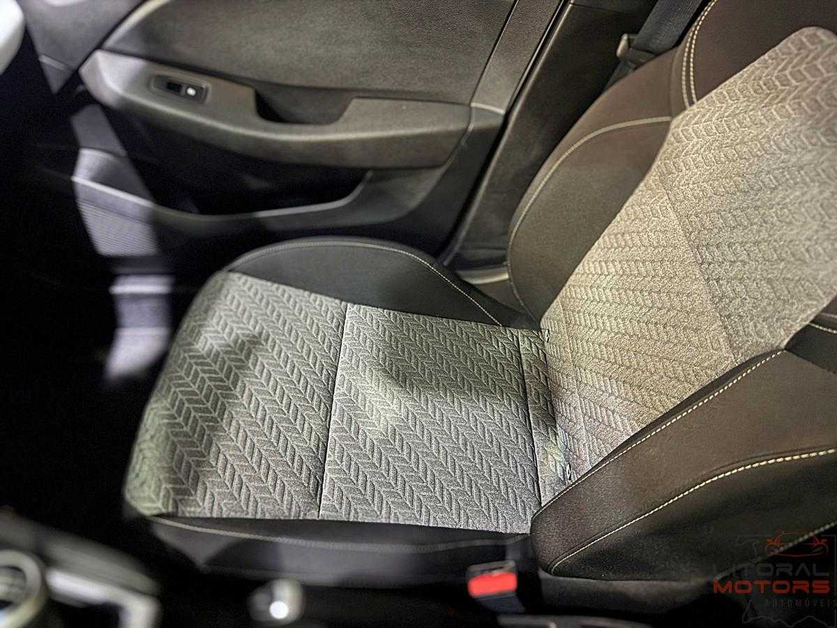 renault-clio-2021-gpl-999cc