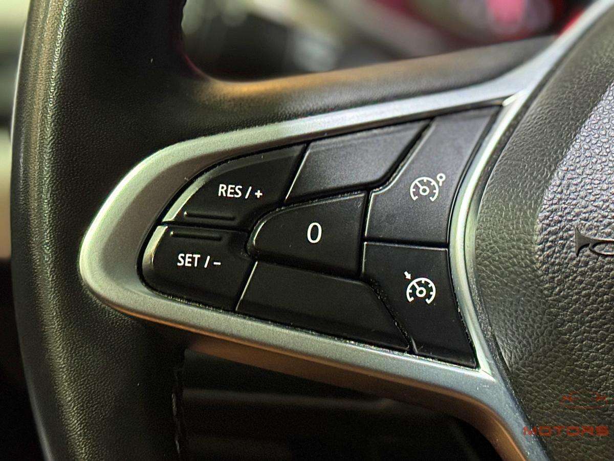 renault-clio-2021-gpl-999cc