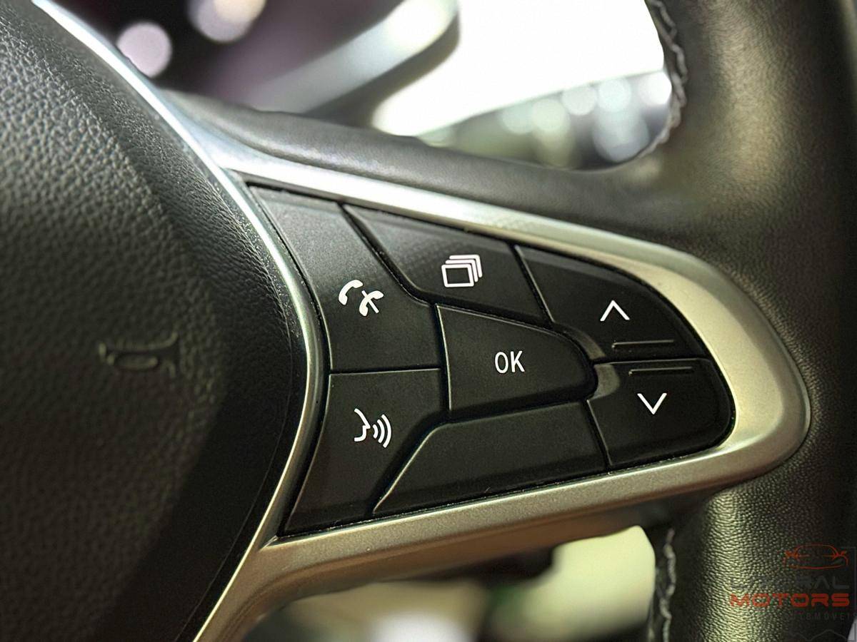 renault-clio-2021-gpl-999cc