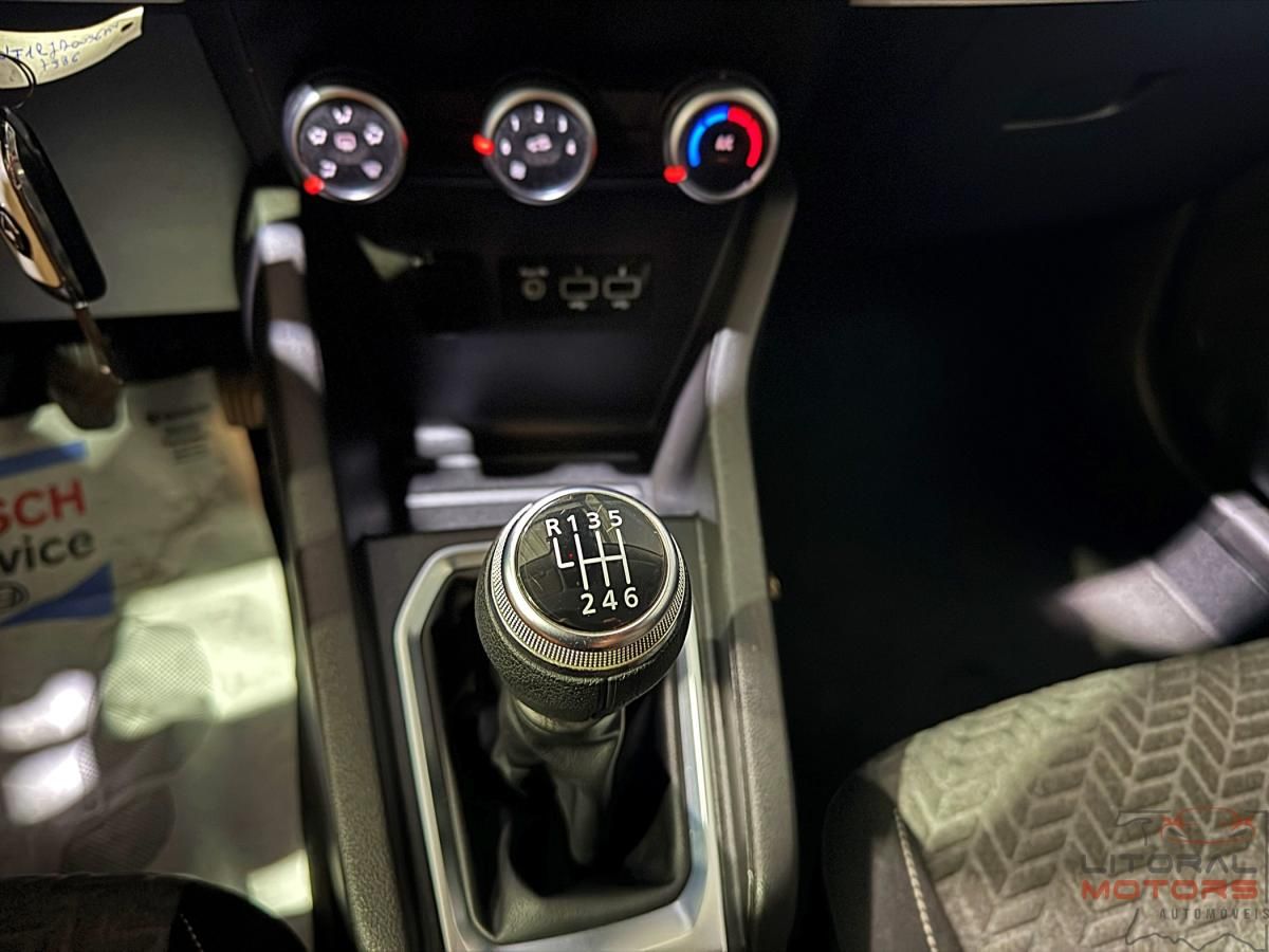 renault-clio-2021-gpl-999cc